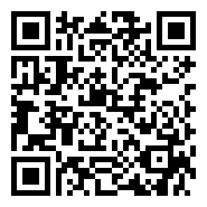  Авторизоваться через Telegram-бота 